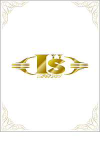 ジャケット