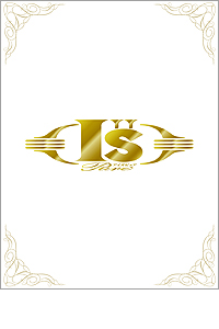 「Ｉ”ｓ Pure　DVD-BOX」 / Ｉ”ｓ ジャケット画像