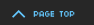 PAGETOP