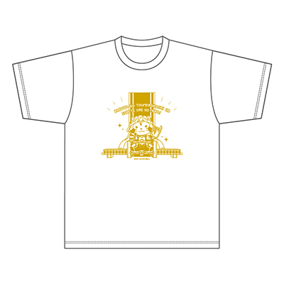 ジャケット